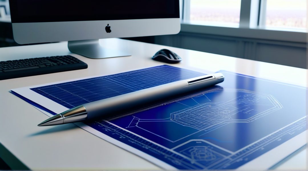 The Role of Engineering in Every Day Life
