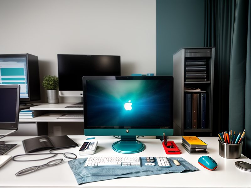 Engineering: The Backbone of Modern Living